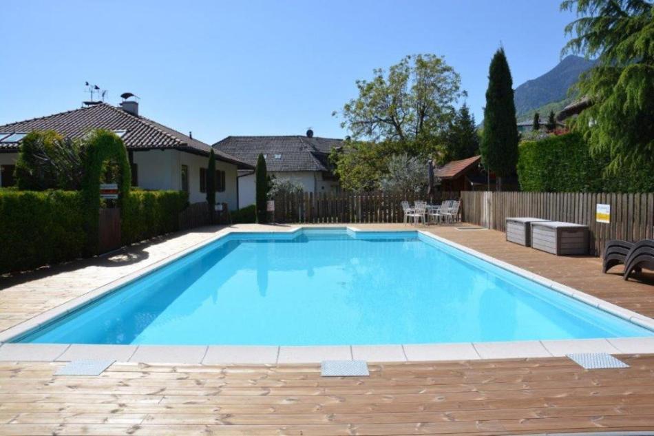 Urlaub Auf Dem Bauernhof Schmidhof - Grosse Terrasse, Pool Und Beste Lage Caldaro Exterior photo