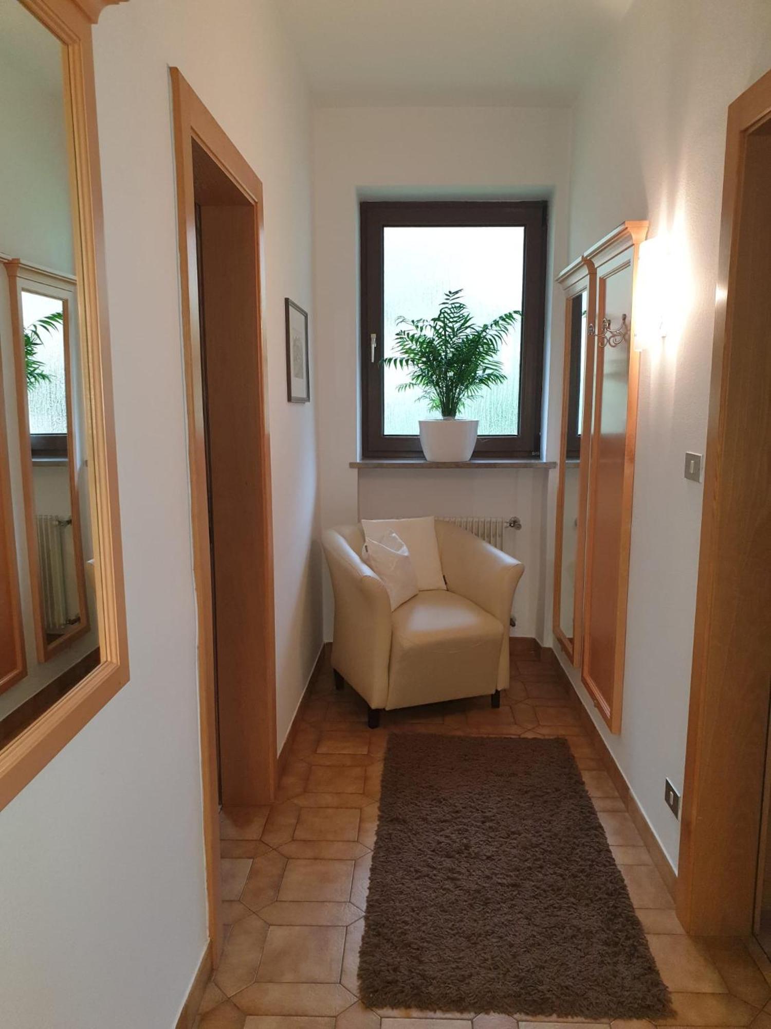 Urlaub Auf Dem Bauernhof Schmidhof - Grosse Terrasse, Pool Und Beste Lage Caldaro Room photo