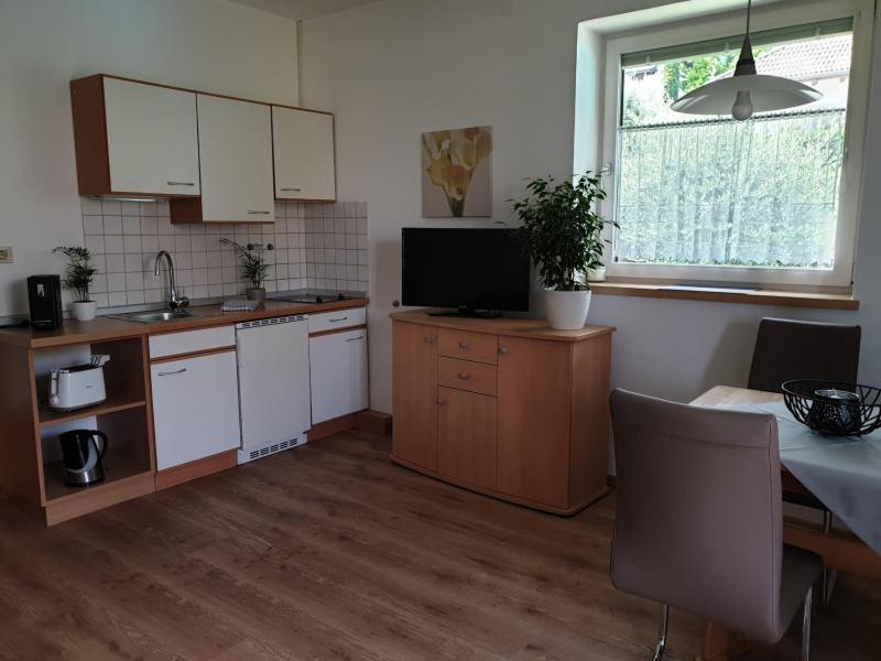 Urlaub Auf Dem Bauernhof Schmidhof - Grosse Terrasse, Pool Und Beste Lage Caldaro Room photo