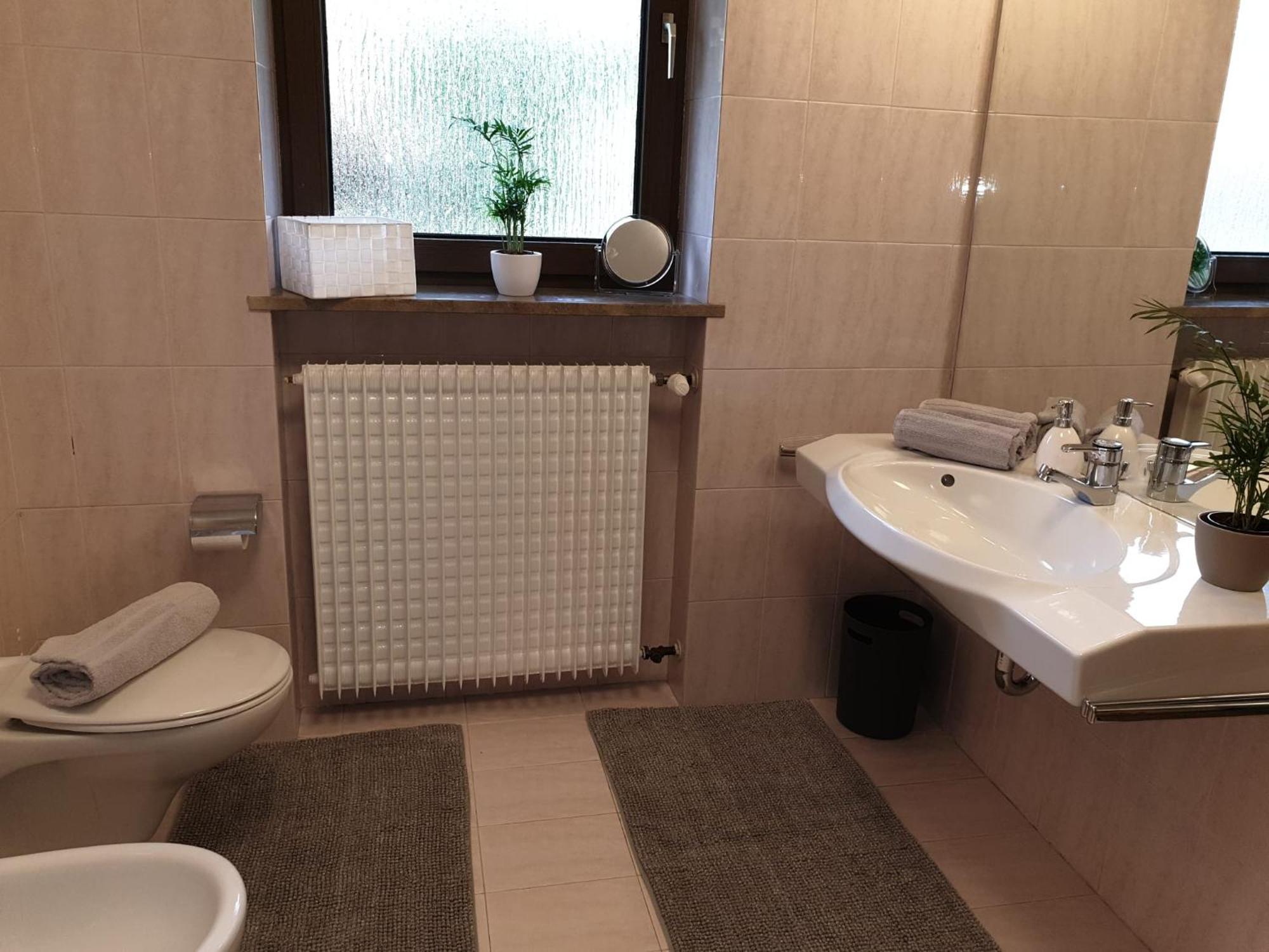 Urlaub Auf Dem Bauernhof Schmidhof - Grosse Terrasse, Pool Und Beste Lage Caldaro Room photo